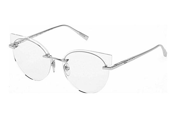 Gafas de diseño Chopard VCHF70M 0579