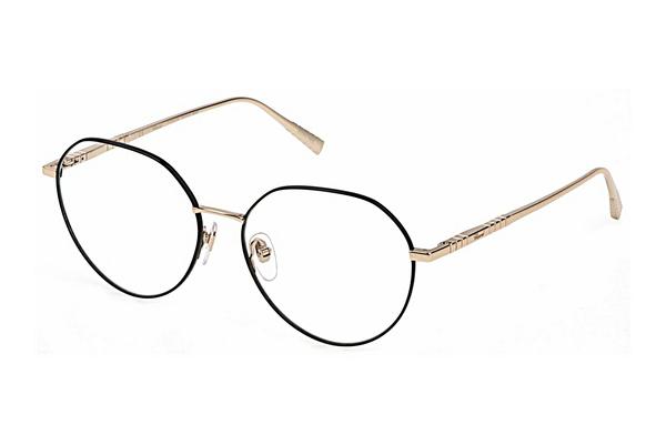 Gafas de diseño Chopard VCHF71M 0301