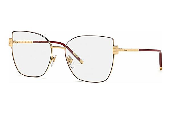 Lunettes de vue Chopard VCHG01M 0307