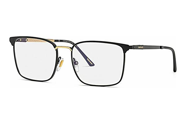 Gafas de diseño Chopard VCHG06 0305