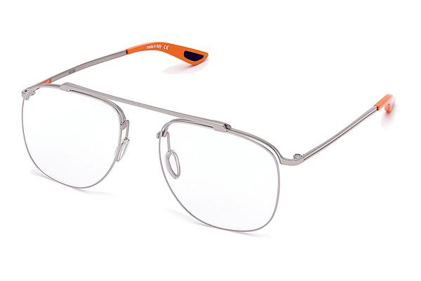 Gafas de diseño Christian Roth 5USW (CRX-00027 A)