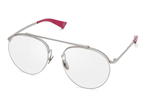 Lunettes de vue Christian Roth Reducer (CRX-001 03)