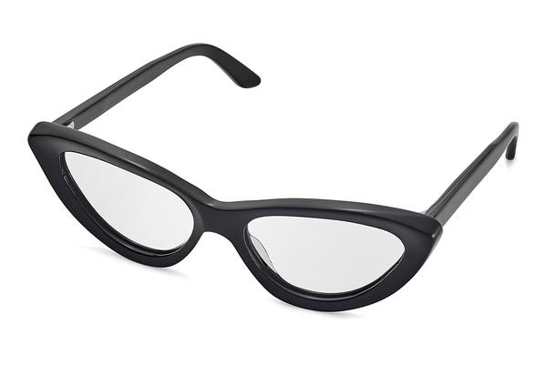 Lunettes de vue Christian Roth Firi (CRX-002 01)