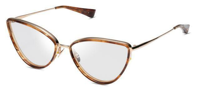 Eyewear Christian Roth Sine-Type (CRX-014 02)