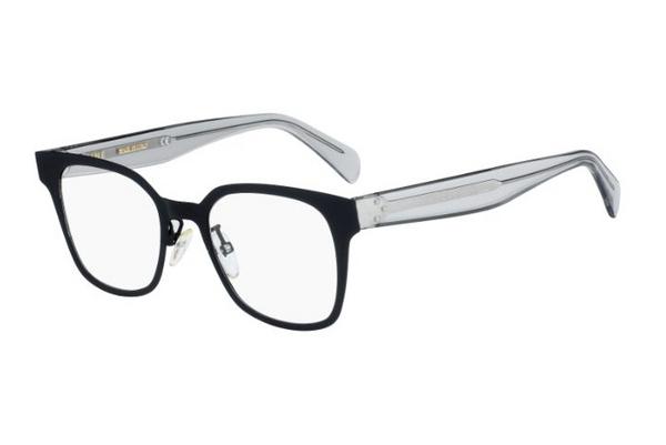 Brille Céline CL 41456 807