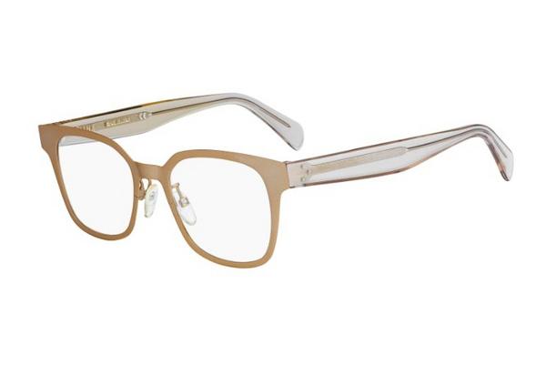 Lunettes de vue Céline CL 41456 DDB