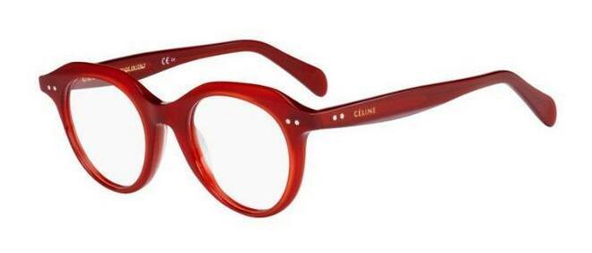 Occhiali design Céline CL 41458 C9A