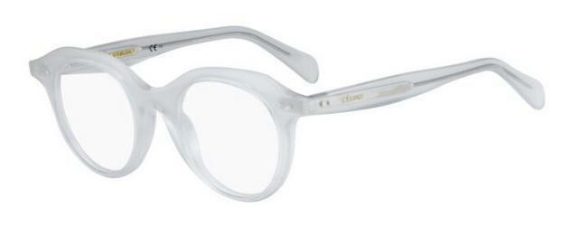 Glasses Céline CL 41458 VK6