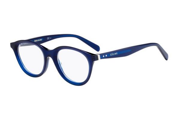 Gafas de diseño Céline CL 41464 PJP