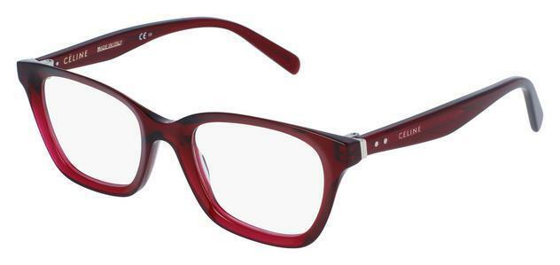 Gafas de diseño Céline CL 41465 LHF