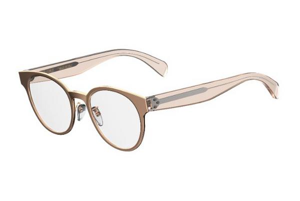 Glasses Céline CL 41467 DDB