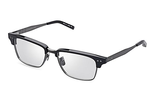 Brille DITA Statesman Three (DRX-2064 A)