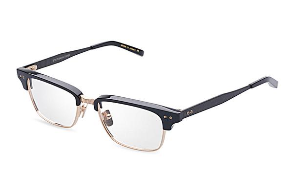 Brille DITA Statesman Three (DRX-2064 B)