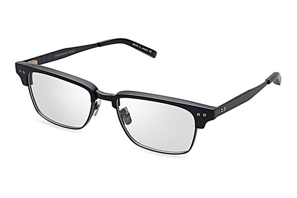 Lunettes de vue DITA Statesman Three (DRX-2064 C)