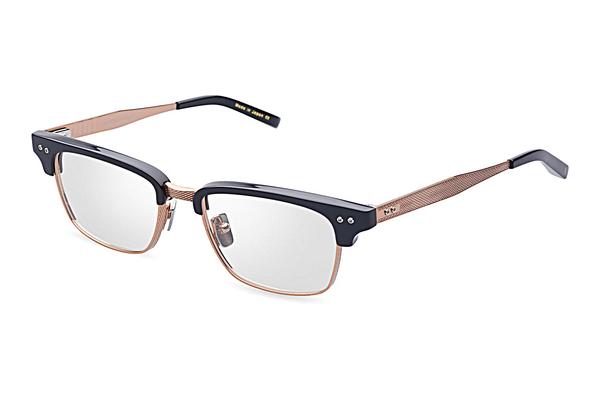 Lunettes de vue DITA Statesman Three (DRX-2064 F)