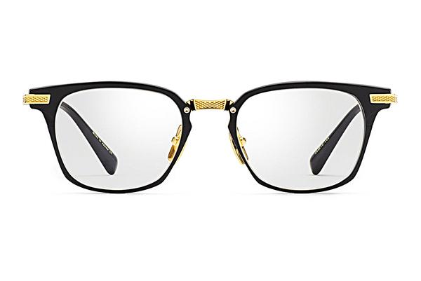 Brille DITA Union (DRX-2068 A)