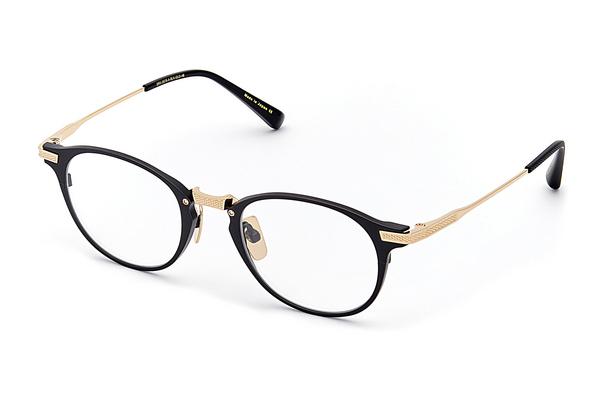 Lunettes de vue DITA United (DRX-2078 A)