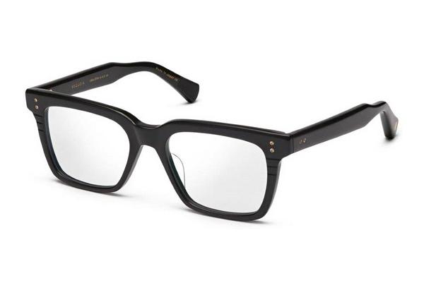 Lunettes de vue DITA Sequoia (DRX-2086 A)