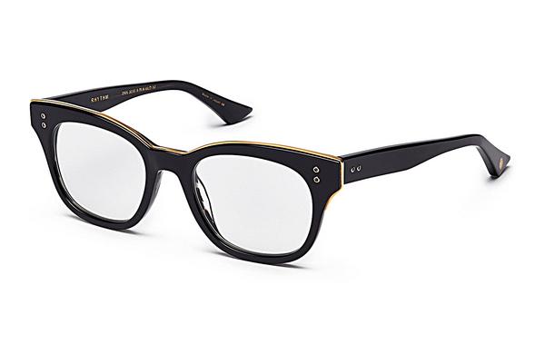 Lunettes de vue DITA Rhythm (DRX-3039 A)