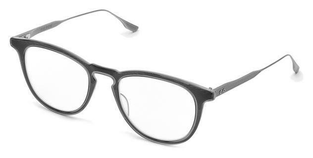 Lunettes de vue DITA Falson (DTX-105 03)