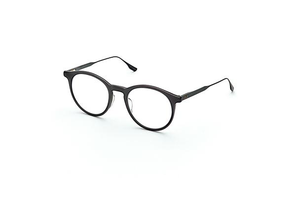 Lunettes de vue DITA Torus (DTX-110 02A)