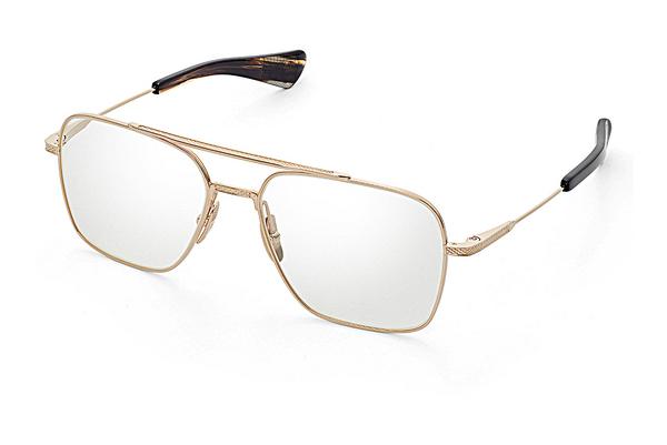 Eyewear DITA Flight-Seven (DTX-111 02)