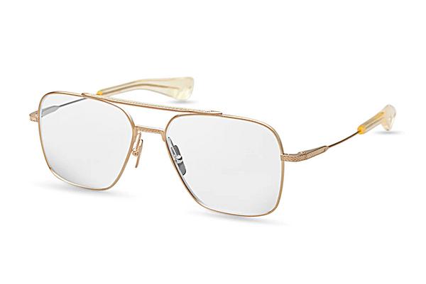 Occhiali design DITA FLIGHT-SEVEN (DTX-111 07)