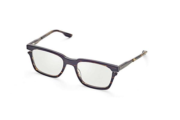 Brille DITA Avec (DTX-112 02)