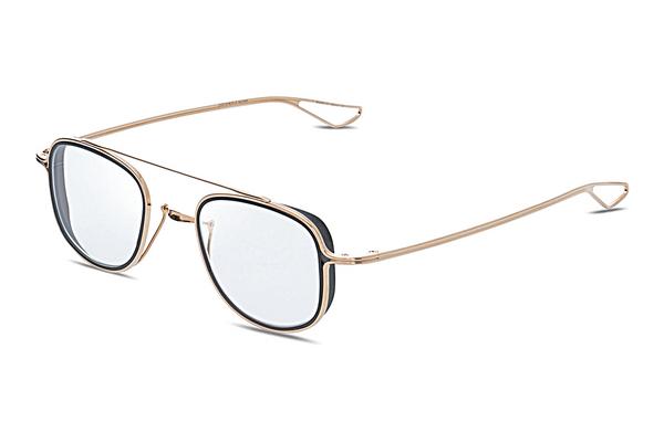 Lunettes de vue DITA Tessel (DTX-118 02)