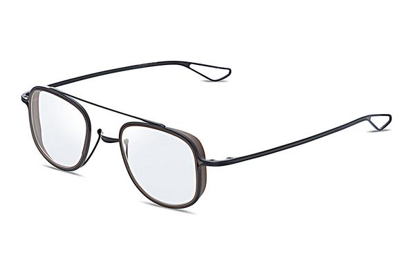 Lunettes de vue DITA Tessel (DTX-118 03)