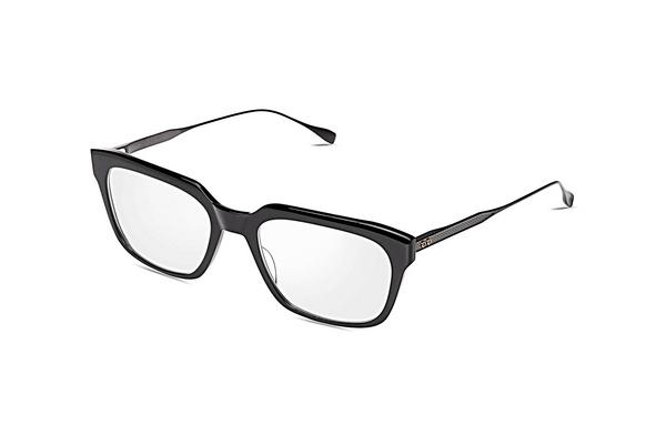 Lunettes de vue DITA Argand (DTX-123 01)