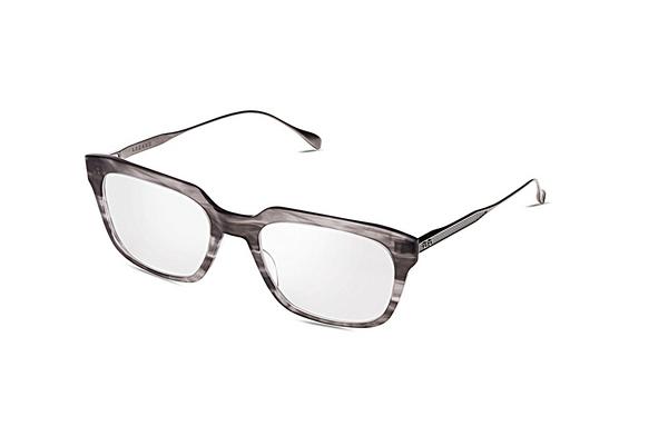 Lunettes de vue DITA Argand (DTX-123 03)