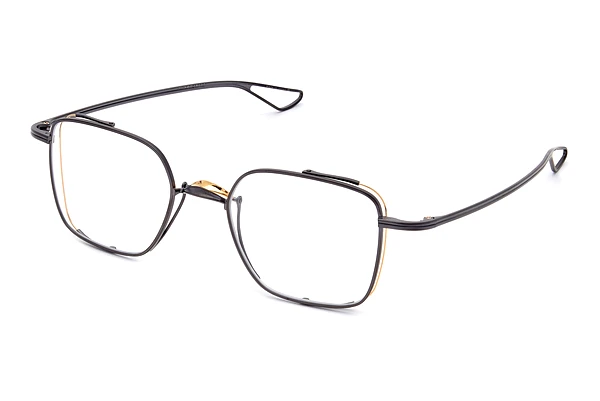 Prillid DITA Lineto (DTX-124 03)