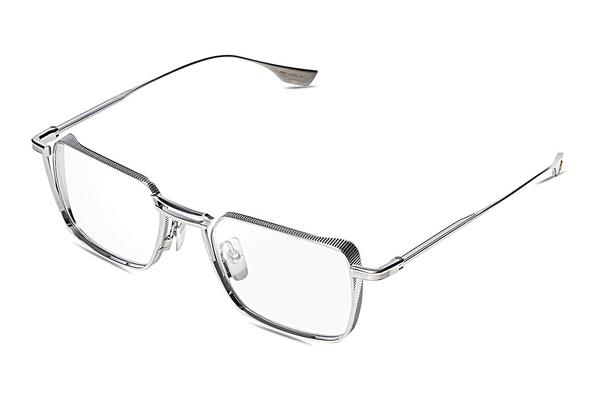 Lunettes de vue DITA Lindstrum (DTX-125 01)