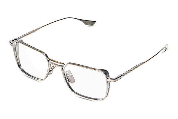 Lunettes de vue DITA Lindstrum (DTX-125 02)