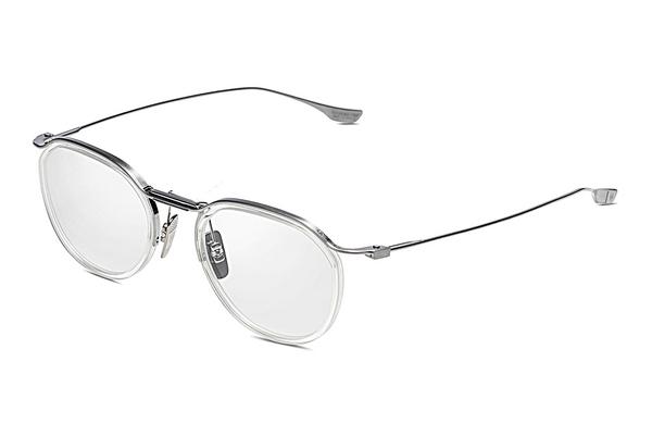 Lunettes de vue DITA Schema-Two (DTX-131 03)