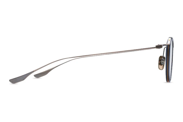 Naočale DITA Schema-Two (DTX-131 08)