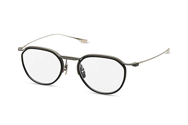 Lunettes de vue DITA Schema-Two (DTX-131 09)