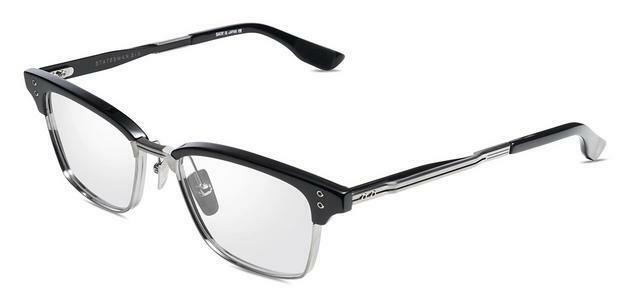 Gafas de diseño DITA Statesman Six (DTX-132 01)