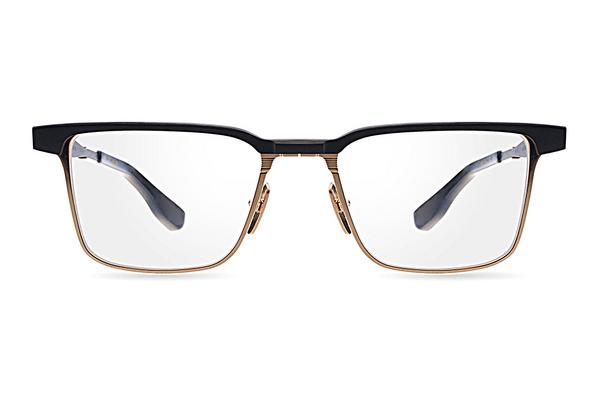 Lunettes de vue DITA Senator Three (DTX-137 01A)