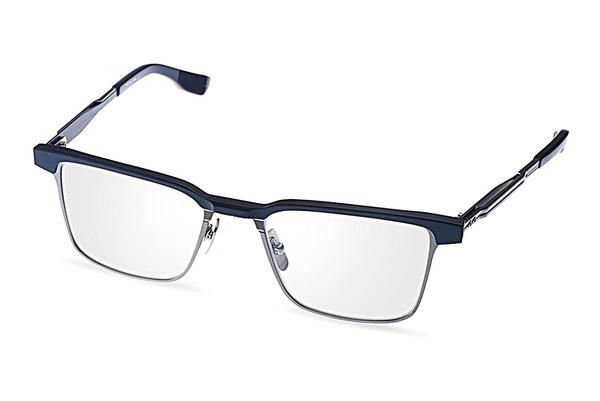 Brille DITA Senator Three (DTX-137 02A)