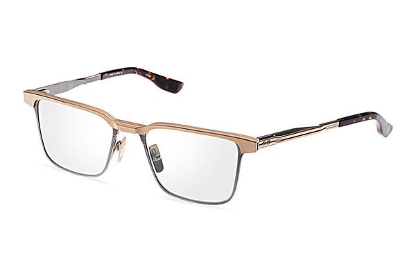 Eyewear DITA Senator Three (DTX-137 03A)