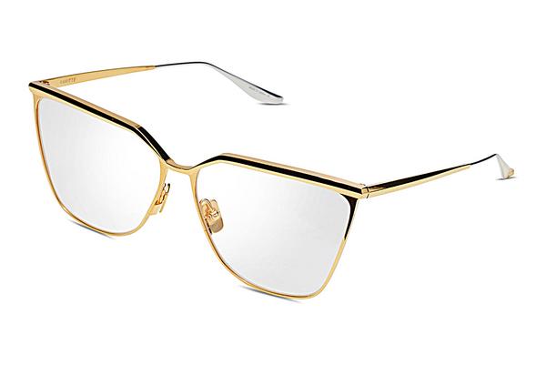 Lunettes de vue DITA Ravitte (DTX-140 01A)