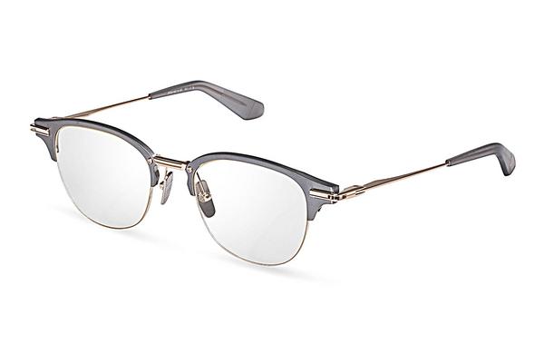 Lunettes de vue DITA Iambic (DTX-143 02A)