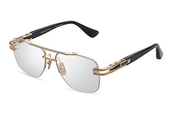 Eyewear DITA Grand-Evo RX (DTX-146 01A)