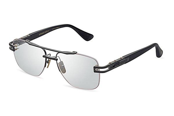 Gafas de diseño DITA Grand-Evo RX (DTX-146 04A)