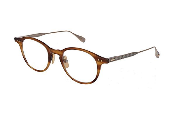 Lunettes de vue DITA ASH (+) (DTX-148 02A)