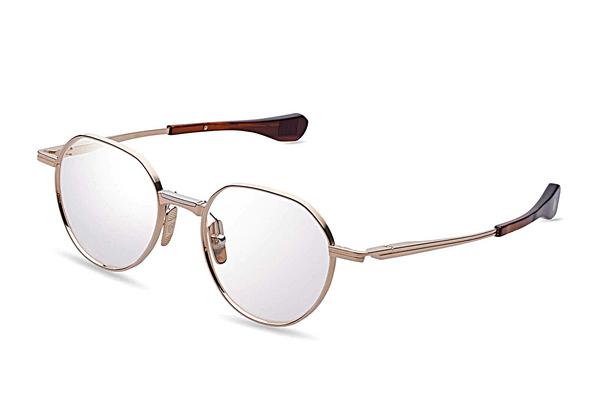 Lunettes de vue DITA VERS-ONE (DTX-150 01A)