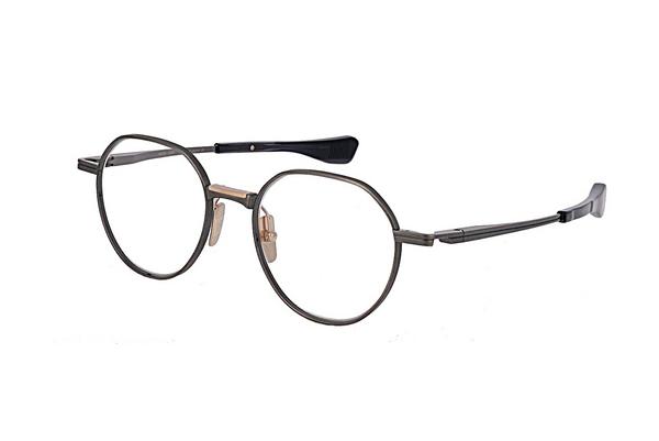 Eyewear DITA Vers-One (DTX-150 02A)