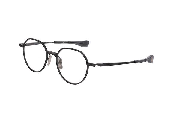 Lunettes de vue DITA VERS-ONE (DTX-150 03A)